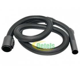 Шланг 9.012-109.0 для пылесоса Karcher WD, MV, A, SE, KWD (9.012-004.0, 9.755-26..